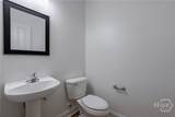 1450 Lincoln Drive - Photo 19