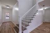1450 Lincoln Drive - Photo 20