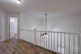 1450 Lincoln Drive - Photo 21