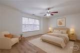 1450 Lincoln Drive - Photo 22