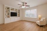 1450 Lincoln Drive - Photo 23