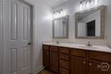 1450 Lincoln Drive - Photo 24