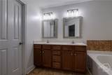 1450 Lincoln Drive - Photo 25