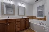 1450 Lincoln Drive - Photo 26