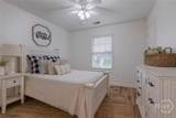 1450 Lincoln Drive - Photo 27
