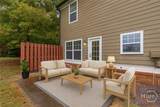 1450 Lincoln Drive - Photo 29