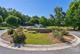 1450 Lincoln Drive - Photo 3