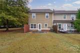 1450 Lincoln Drive - Photo 31