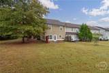 1450 Lincoln Drive - Photo 32