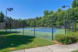 1450 Lincoln Drive - Photo 34