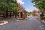 1450 Lincoln Drive - Photo 36