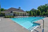 1450 Lincoln Drive - Photo 4