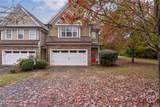 1450 Lincoln Drive - Photo 6
