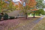 1450 Lincoln Drive - Photo 7