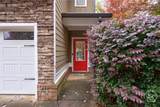 1450 Lincoln Drive - Photo 8