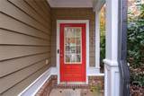 1450 Lincoln Drive - Photo 9