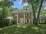615 Kings Road - Photo 1