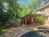 615 Kings Road - Photo 10