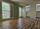 615 Kings Road - Photo 13