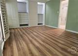 615 Kings Road - Photo 14