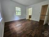 615 Kings Road - Photo 15