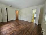 615 Kings Road - Photo 16