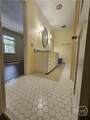 615 Kings Road - Photo 17