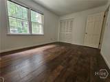 615 Kings Road - Photo 18