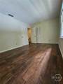 615 Kings Road - Photo 19