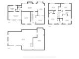 615 Kings Road - Photo 20