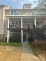 1035 Barnett Shoals Road - Photo 1