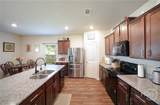 420 Meadowbend Circle - Photo 22