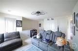 420 Meadowbend Circle - Photo 28