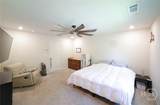 420 Meadowbend Circle - Photo 31