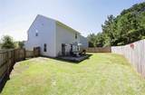420 Meadowbend Circle - Photo 54