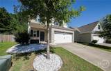 420 Meadowbend Circle - Photo 59