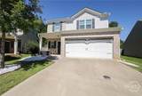 420 Meadowbend Circle - Photo 62