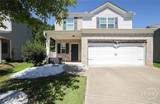 420 Meadowbend Circle - Photo 64