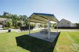 420 Meadowbend Circle - Photo 71