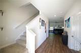 420 Meadowbend Circle - Photo 9