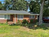 569 Whitehead Road - Photo 1