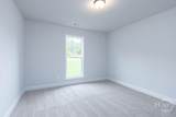 556 Oil Mill Road - Photo 12