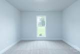 556 Oil Mill Road - Photo 13