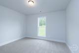 556 Oil Mill Road - Photo 14