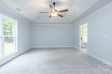 556 Oil Mill Road - Photo 17