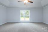 556 Oil Mill Road - Photo 18