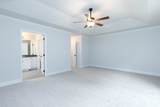 556 Oil Mill Road - Photo 19