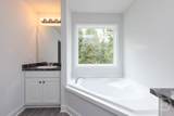 556 Oil Mill Road - Photo 20