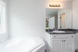 556 Oil Mill Road - Photo 21