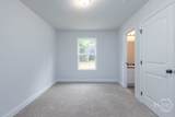 556 Oil Mill Road - Photo 24